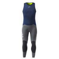 Zhik Neoprenanzug 'Superwarm V Skiff Suit'