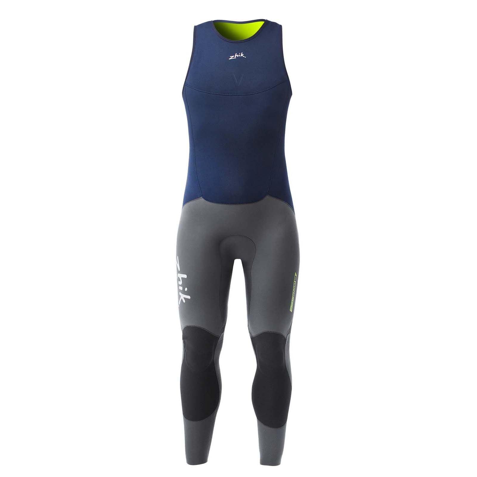 Zhik Neoprenanzug 'Superwarm V Skiff Suit'
