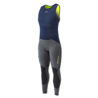 Zhik Neoprenanzug 'Superwarm V Skiff Suit'