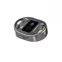 Cyclops Marine Lastsensor 'smartlink²' 10t