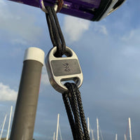 Cyclops Marine Lastsensor 'smartlink'