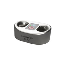 Cyclops Marine Lastsensor 'smartlink'