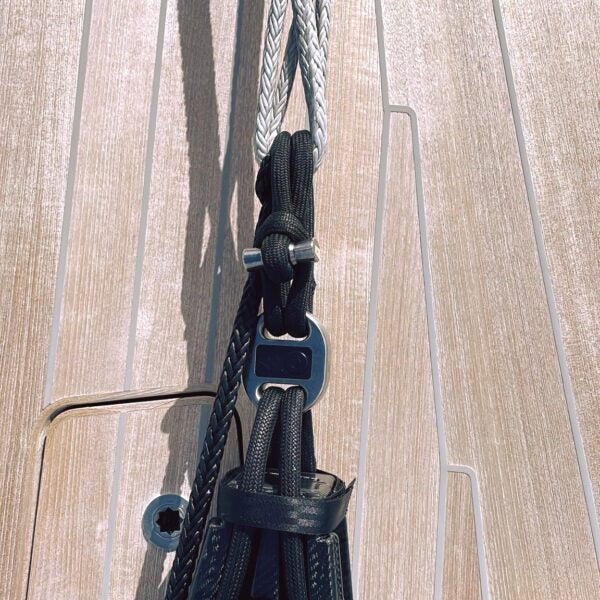 Cyclops Marine Lastsensor 'smartlink'