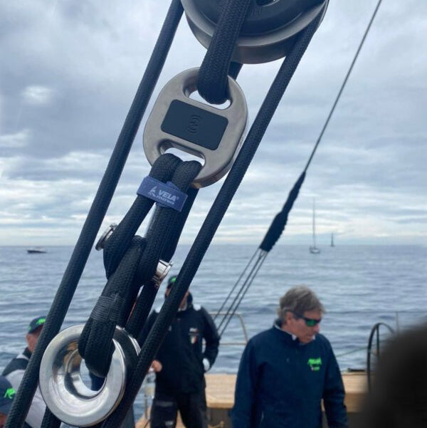 Cyclops Marine Lastsensor 'smartlink'