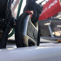 Cyclops Marine Lastsensor 'smartlink'