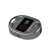 Cyclops Marine Lastsensor 'smartlink²' 5t