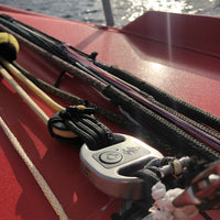 Cyclops Marine Lastsensor 'smartlink'