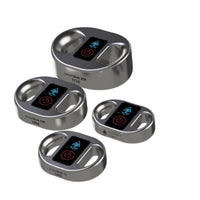 Cyclops Marine Lastsensor 'smartlink'