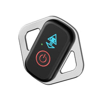 Cyclops Marine Lastsensor 'smartlink Atto'