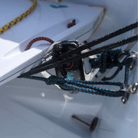 Cyclops Marine Lastsensor 'smartlink Atto'