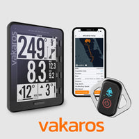 Cyclops Marine Lastsensor 'smartlink² Atto'