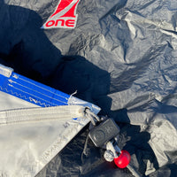 Cyclops Marine Lastsensor 'smartlink Nano'