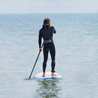 Spinlock Schwimmhilfe 'Deckvest ALTO'