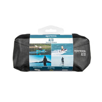 Spinlock Schwimmhilfe 'Deckvest ALTO'