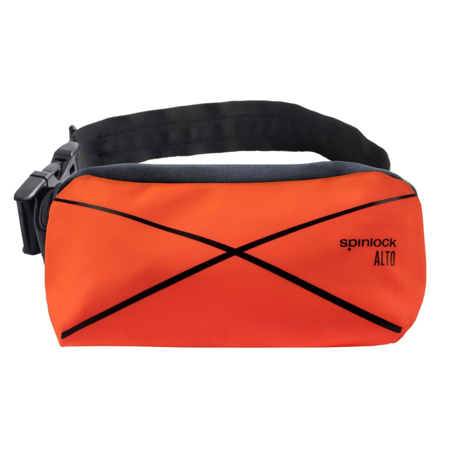 Spinlock Schwimmhilfe 'Deckvest ALTO'