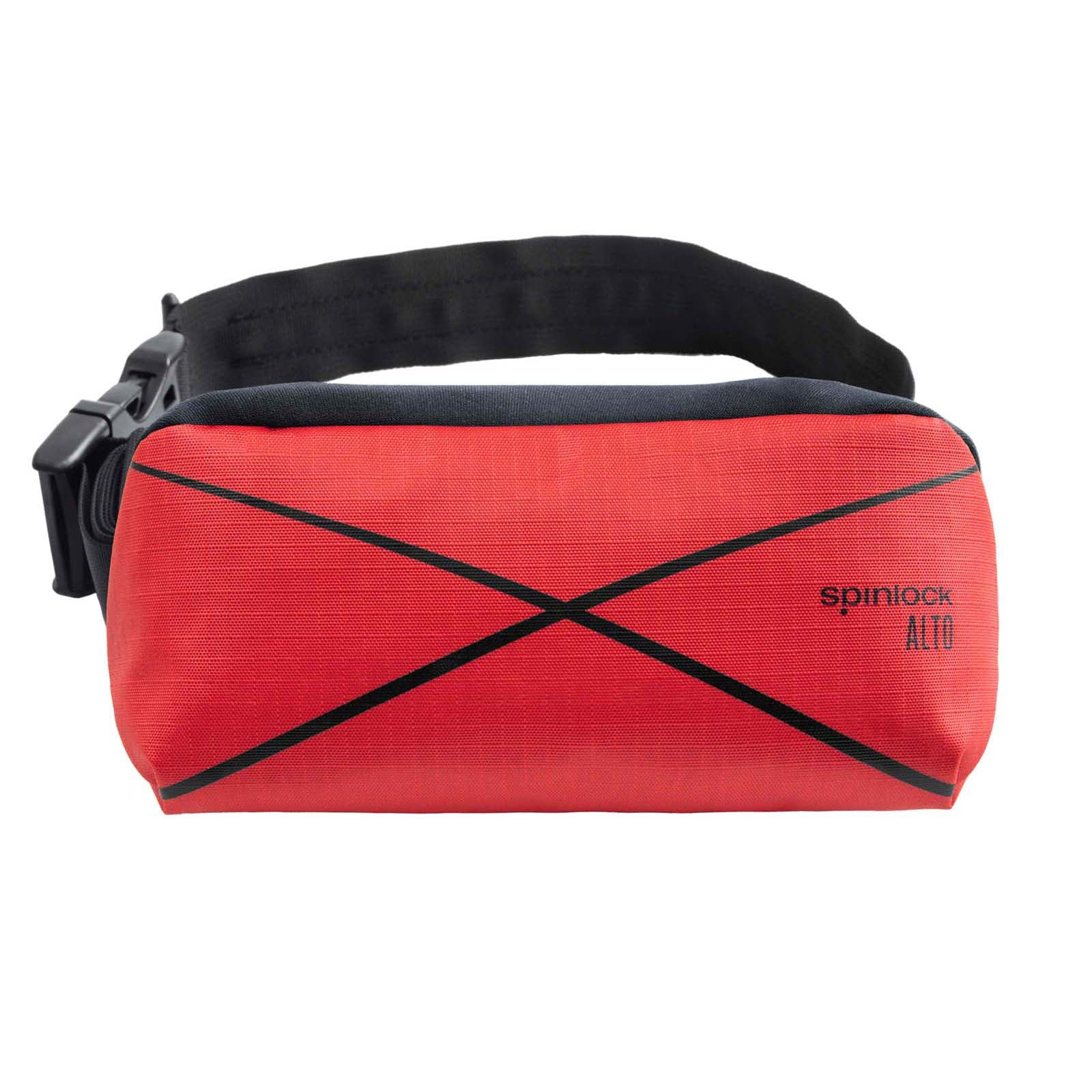 Spinlock Schwimmhilfe 'Deckvest ALTO'