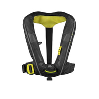 Spinlock Automatik-Rettungsweste 'Deckvest Lite +' (170N)