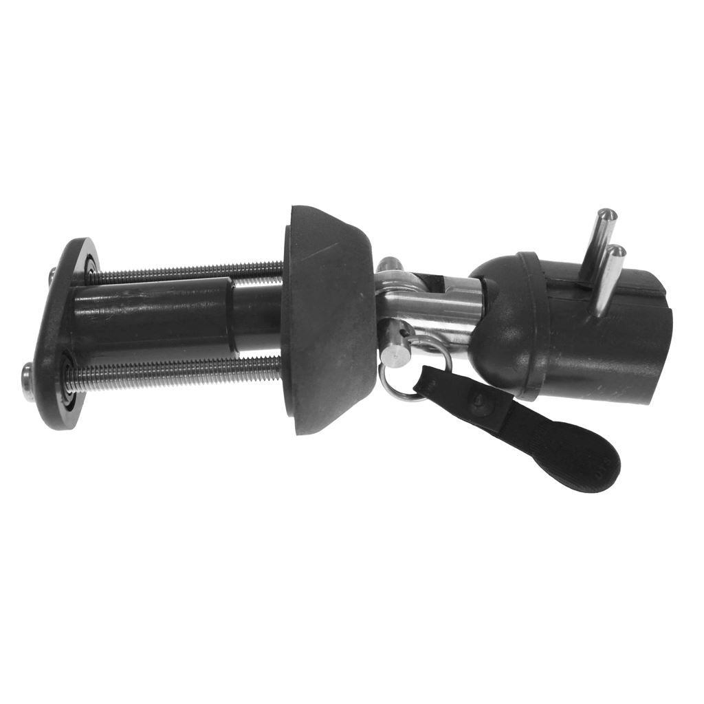 Spinlock Drehgelenk 'E-Joint'