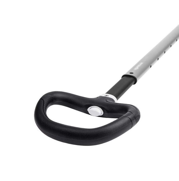 Spinlock Pinnenausleger 'EA' (E-Diabolo)