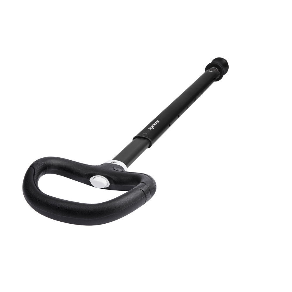 Spinlock Pinnenausleger 'EA' (E-Diabolo) 
