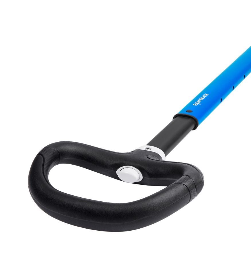 Spinlock Pinnenausleger 'EA' (E-Diabolo)