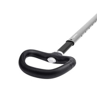 Spinlock Pinnenausleger 'EA' (E-Diabolo)