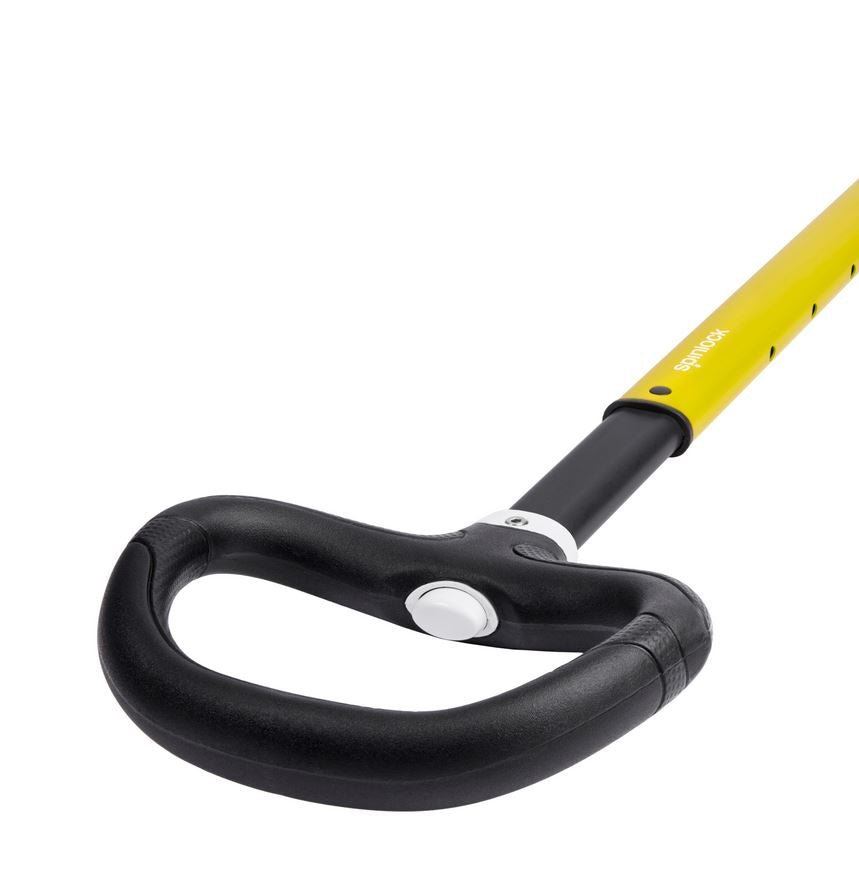 Spinlock Pinnenausleger 'EA' (E-Diabolo)