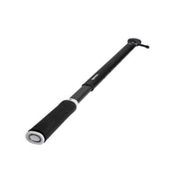 Spinlock Pinnenausleger 'EJ' (E-Joint)