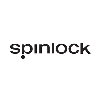 Spinlock Powerklemme 'PXR RetroFit' (2-6mm)
