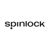 Spinlock Reffleinen Führung (fixe Öse) 