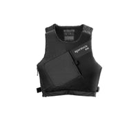 Spinlock Regattaweste 'Wing'