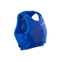 Spinlock Regattaweste 'Wing'
