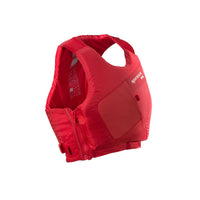 Spinlock Regattaweste 'Wing'