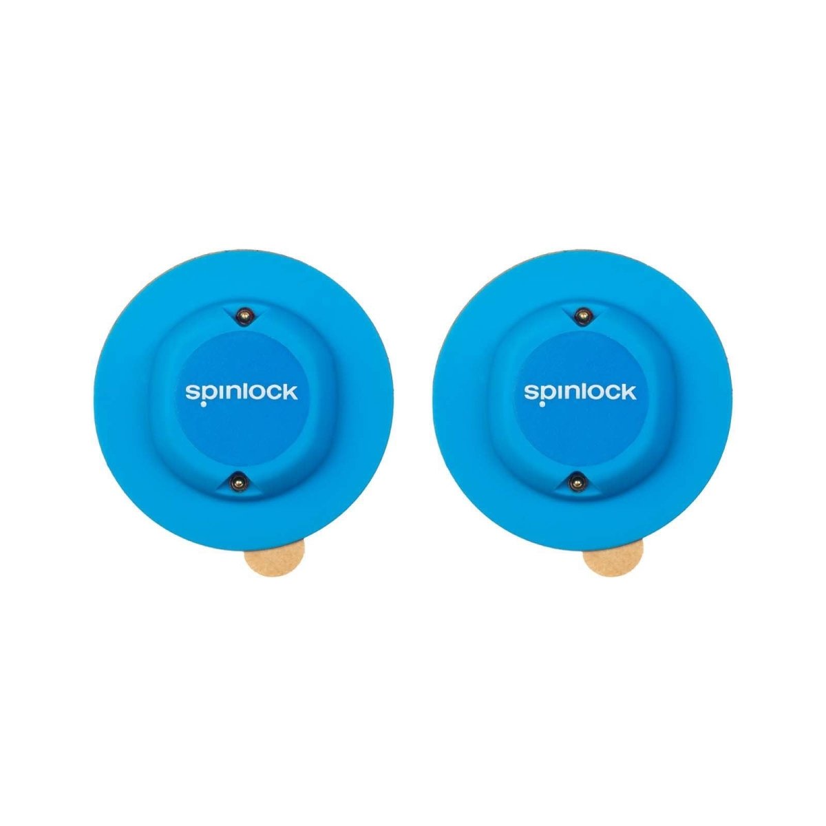 Spinlock Rettungsleuchte 'Lume-On'