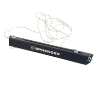 Sprenger Strecker (6 Rollen)
