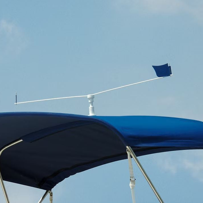 StopGull 'STOPGULL AIR'