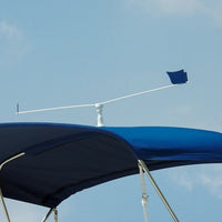 StopGull 'STOPGULL AIR'