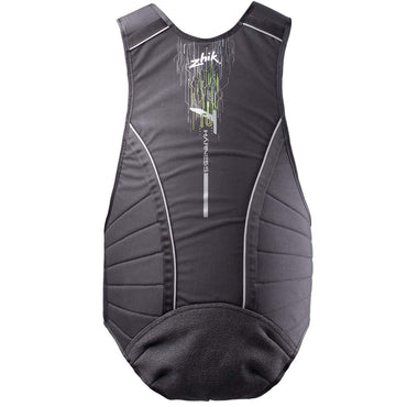 Zhik Trapezhose 'T2 Harness'