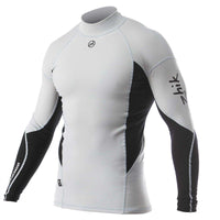 Zhik 'Hydrophobic Fleece Top'