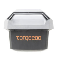 Torqeedo Batterie 'Travel' (1080 Wh)