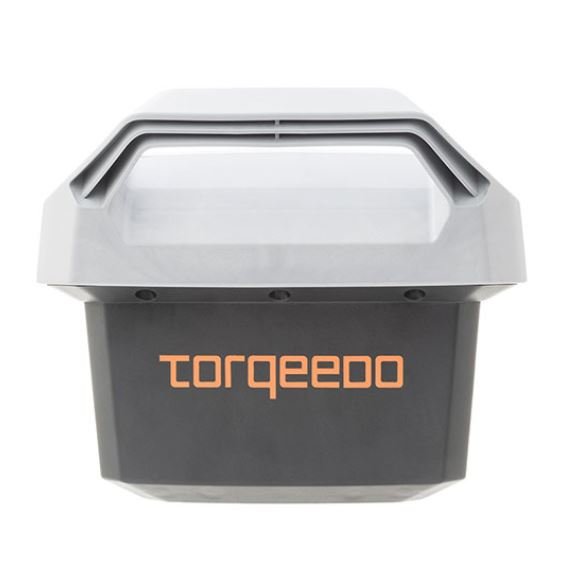 Torqeedo Batterie 'Travel' XP (1425 Wh)