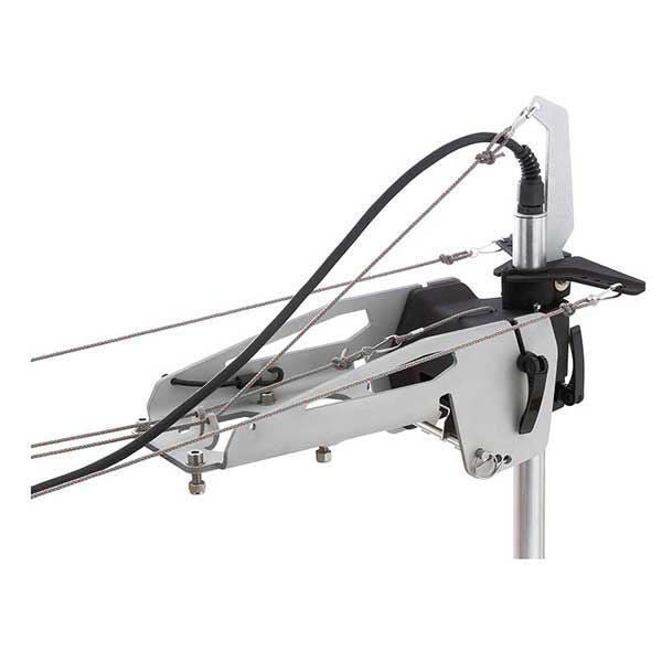 Torqeedo Kajakhalterung für 'Ultralight 403'