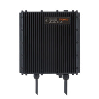 Torqeedo Ladegerät für 'Power 48-5000'