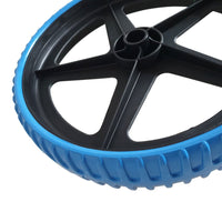 TRD Slipwagen 'Practic' für Europe