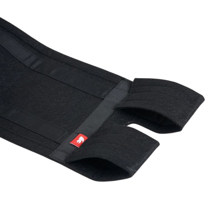 Rooster Slipwagen-Auflage 'Trolley Sling', verstellbar