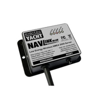 Vakaros Gateway 'NMEA2000'