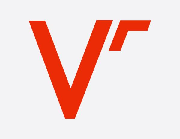 Faccenda Varuien bei AquaEquip.de