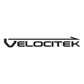 Velocitek Logo