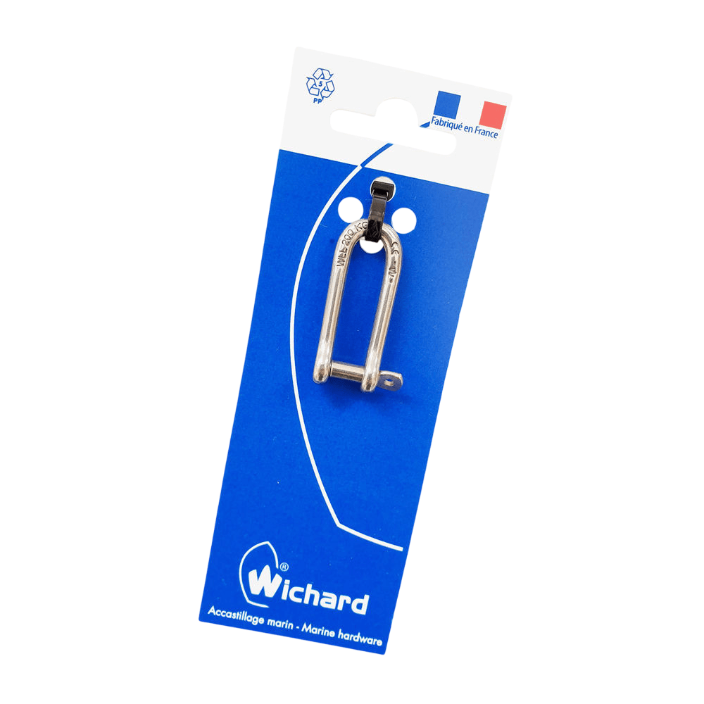 Wichard #1411