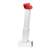 WinDesign Slipwagen 'Trolley' für Laser/ILCA (zerlegbar)